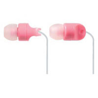 Panasonic RP-HJE100 (RR-HJE100E-P) Panasonic RP-HJE100 (RR-HJE100E-P)